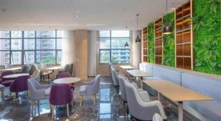 Lavande Hotel Dongguan City Hall Guomao - 5