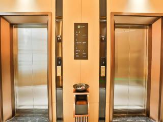 City Comfort Inn Yidu Three Gorges Qianguqing Wanda Plaza - 7