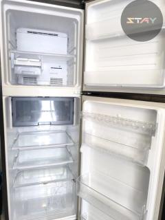 GM 3Bed Warm N Stylish Family Suite Netflix BySTAY - 2