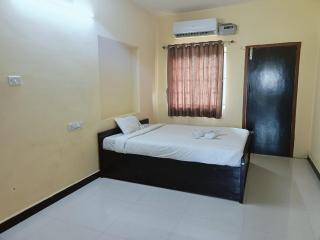 GM nest - Coimbatore - 5