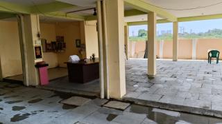 GM nest - Coimbatore - 4