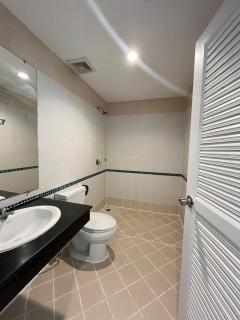 Cocoon Patong Hotel - 9