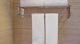 Vienna Hotel Tianjin 5th Avenue Youyi Road Cultural Center Metro Station - 3