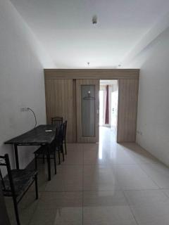 Shore 1 Residences Tower D - 3