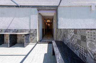 Legacy Inn, Mysore - 7