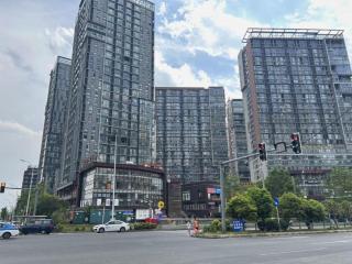Vienna Hotel Guiyang North Station Dream City - 6