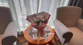 Vienna Hotel Guiyang North Station Dream City - 4