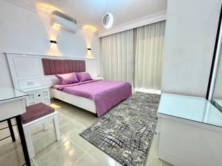 Golf Town Houses, Soma Bay - 2