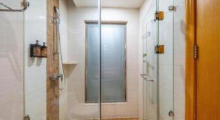 Vienna Hotel Tianjin Zhongbei Town - 2