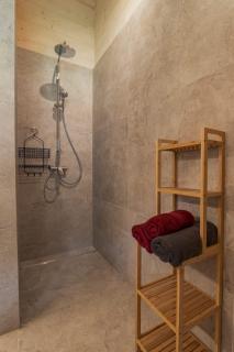 Haus Bluntautal - Golling an der Salzach - 8