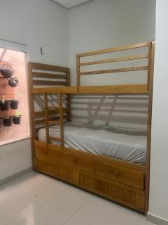 Hospedagem Próximo COP 30 - 7