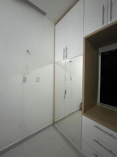 Hospedagem Próximo COP 30 - Belém - 5