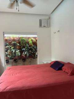 Hospedagem Próximo COP 30 - Belém - 4