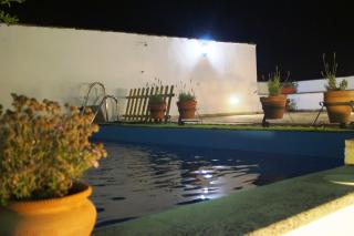 Casa de la Placeta del Rincón - Moclín - 7