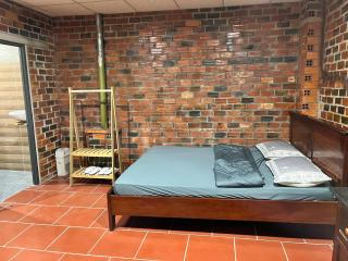 Homestay Sỏi Đá - Tây Ninh - 3