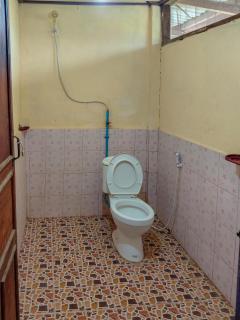 Mama Mon & Papa's - 4