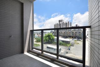 台東星月民宿漢陽北館包棟民宿 - 4