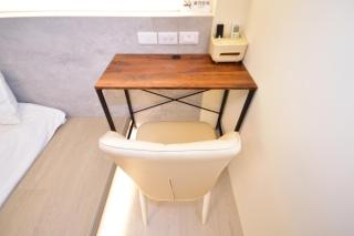 台東星月民宿漢陽北館包棟民宿 - 8