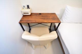 台東星月民宿漢陽北館包棟民宿 - 1