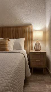 Exclusive apt with private rooftop & amazing views - 4