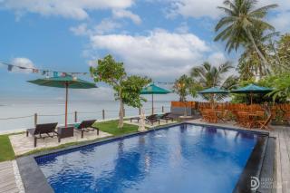 La Semaya Beach Villas - 0