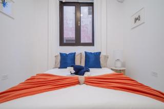 Villa San Juan 3bedroom Prime location by PH - 6