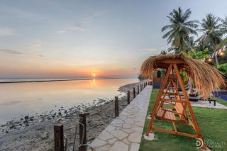 La Semaya Beach Villas - 6