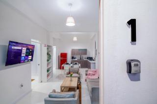 Villa San Juan 3bedroom Prime location by PH - 1