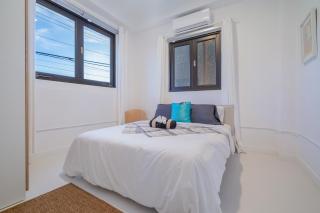 Villa San Juan 3bedroom Prime location by PH - 4