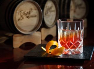 InterContinental Grand Stanford Hong Kong by IHG - 3