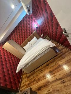 Hotel Bhandari - Amritsar - 4