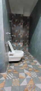 Hotel Bhandari - Amritsar - 3