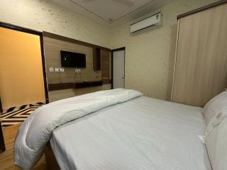 Hotel Bhandari - Amritsar - 2
