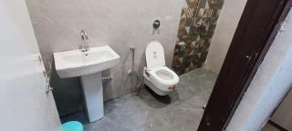Hotel Bhandari - Amritsar - 1
