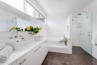 Belle Escapes - Villa Luxe on Henley - 5