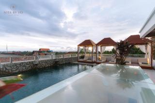 Nita By Vo Luxury Hotel - 5