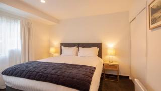 Ruru Retreat- Free Parking- Hot Tub- Walk To Town - 9