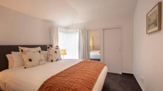 Ruru Retreat- Free Parking- Hot Tub- Walk To Town - 8