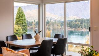 Ruru Retreat- Free Parking- Hot Tub- Walk To Town - 3