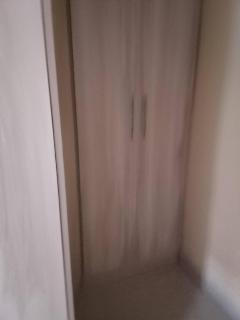 B vhonani - Polokwane - 4