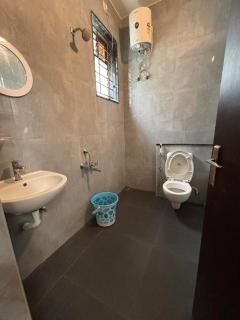 VINTAGE VISTA RESORTs - 7