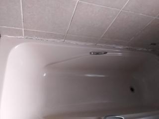 B vhonani - Polokwane - 3