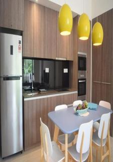 By The Sea Suites - Managed by SDBMS - Batu Ferringhi - 4