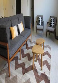 By The Sea Suites - Managed by SDBMS - Batu Ferringhi - 1