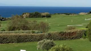 Résidence Mer & Golf Ilbarritz - Bidart - 2