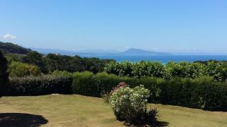 Résidence Mer & Golf Ilbarritz - Bidart - 5