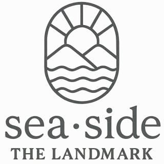 Sea Side at Ao Nang Landmark Night Market Krabi - 8