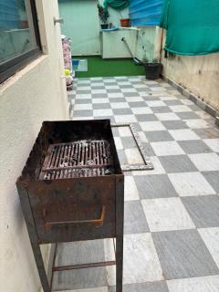 VINTAGE VISTA RESORTs - 2