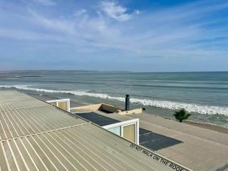 The Sunset Villas - 1