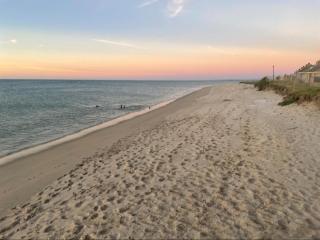 The Sunset Villas - 9